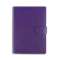 Agenda lux 15x21 cm Viva Arles