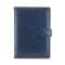 ​Agenda piele 15x21 cm Kenya