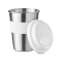 Pahar inox Imrug