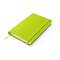Notes A6 Vital