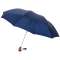 Oho 20" foldable umbrella, Orange