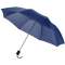 Polyester (190T) umbrella Mimi, black