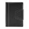 Agenda Lux 17x24 cm Ilaria