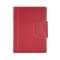 Agenda Lux 15x21 cm Ilaria