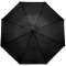 Umbrela pliabila Vladimir