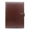 Agenda Lux 17x24 cm Sandra