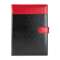 Agenda Lux 17x24 cm Top-Angola