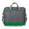 Geanta laptop Ferrol