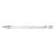 Pix metalic Almeira