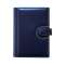 Agenda piele 15x21 cm Elba