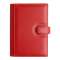 Agenda piele 17x24 cm Elba