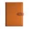 Agenda Lux 17x24 cm Lecce