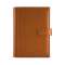 Agenda Lux 15x21 cm Trieste