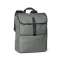 Rucsac laptop VIENA