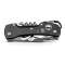 Briceag multifunctional Wild