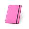 Notes A5 Watters