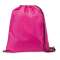 Sac sport Carnaby