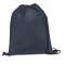 Sac sport Carnaby