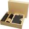 Set cadou Carmen