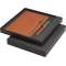 Set cadou Legato