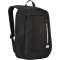 Case Logic Jaunt 15.6" backpack, Black