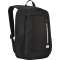 Rucsac laptop 15.6 " Case Logic Jaunt