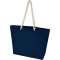 Florida 270 g/m2 GRS recycled beach tote bag 18L, Natural, N
