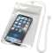 Husa telefon Dombay