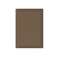 Agenda nedatata 15x21 cm  Rivoli