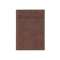 Agenda datata zilnic 17x24 cm Cefalu