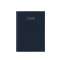Agenda datata zilnic 17x24 cm New karachi