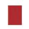 Agenda datata zilnic 17x24 cm Sherwood