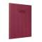 Agenda datata 17x24 cm Tellaro