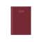 Agenda datata 15x21 cm New Karachi