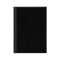 Agenda datata 15x21 cm Sherwood