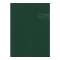 Agenda saptamanala 20x27 cm Matra