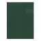 Agenda saptamanala 20x27 cm Matra