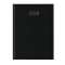Agenda saptamanala 20x27 cm New Karachi