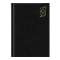 Agenda saptamanala 20x27 cm New Karachi
