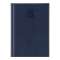 ​  ​Agenda saptamanala 20x27 cm Sherwood​