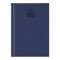Agenda datata 21x27 cm Tucson