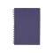 Agenda nedatata 15x21 Matra 479
