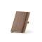 Notes A5  Steinbeck