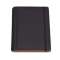 Agenda Lux 17x24 cm Borneo