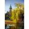Calendar de perete Romania