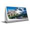 Calendar de birou Landscapes