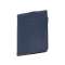 Agenda Lux 15x21 cm Riga