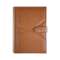 Agenda Lux 17x24 Tokyo