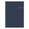 Agenda datata 21x30 cm Big Matra