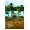 Calendar de perete Holiday